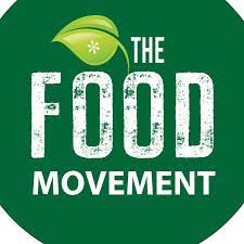 Food Movement